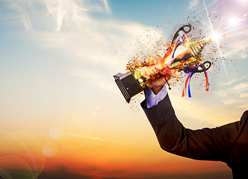 證書及資質(zhì)